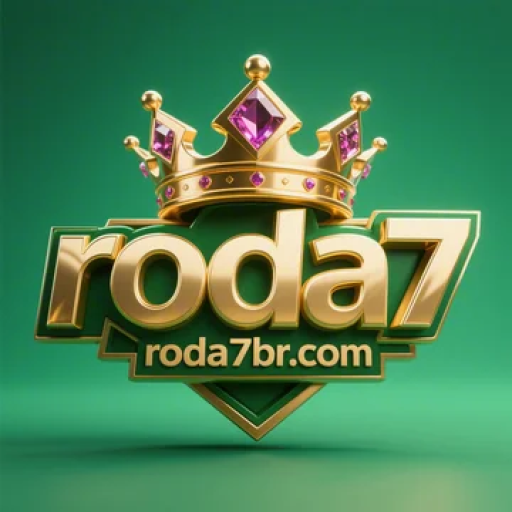 roda7
